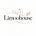 Limoohouse - Home